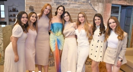 Despedida-de-Soltera-Melissa-López-_0223