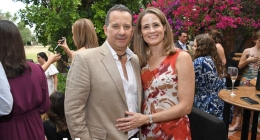 Civil-Caro-Peniche-&-Luis-Daniel_7700