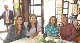 Comunion-Julieta-119