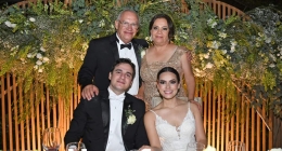 Boda-Karla-Ponce-&-Julio-Glz_6003