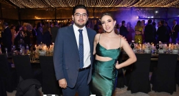 Boda-Fernanda-y-Gian-238