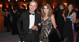 Boda-Maricarmen-Valdés-&-Francisco-López_0785