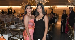 Graduación-Tec-MTY-2023_2181