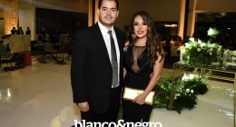 Boda-Marisa-y-Jorge-Gerardo-209