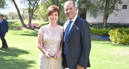 Boda-María-Luisa-Garcés-&-Ernesto-Marentes_5721