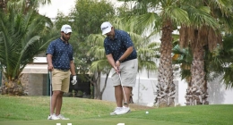 Torneo-Golf-BIFAM_8637