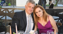 Boda-Paola-Perez-&-Paul-Rizo_3757