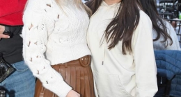 Navidad-Club-Campestre-2023_0922