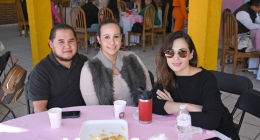 Cumple-Marietta-Cazares_6225