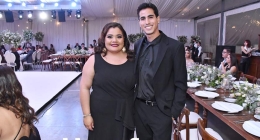 Boda-Diego-y-Tania-112