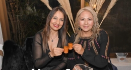 Cumple-Florencia-Camarena_5114