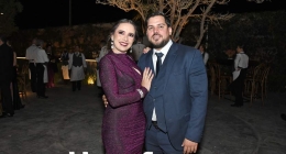 Boda-Annacristina-&-Raúl-_1765