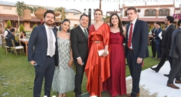 Boda-Maria-Rios-&-Andres-Becerra_0975
