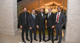 Boda-Maggie-Romo-&-Axel-Lpz_4813