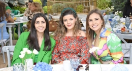 Baby-Shower-Tania-Reynoso_0932