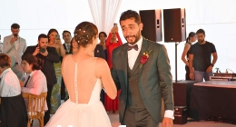 Boda-Marijose-Obaya-&-Emilio-Barrientos_4832