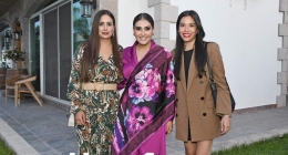 Baby-Shower-Diana-Gtz_9583