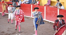 Octava-Novillada_6961