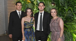 Graduación-Tec-MTY-2023_2315