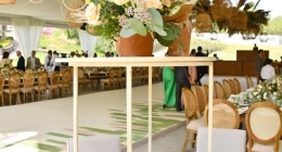 Boda-Marcela-y-Jorge-037