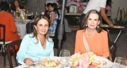 Baby-Ana-Lucía-Reinoso_5895