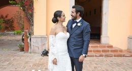 Boda-Tayde-Ventura-&-Daniel-Ruvalcaba_2181