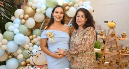 Baby-Alejandra-Cano_5494