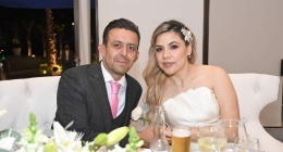 Civil-Sara-Romo-&-Milton-Velasco_8025