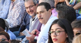 Octava-Novillada_7089