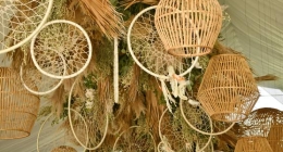 Boda-Marcela-y-Jorge-045