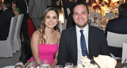 Boda-Mariana-y-Elias-_0277