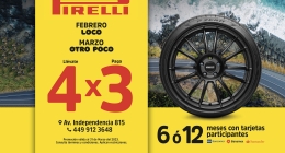 PIRELLI-11-FEB