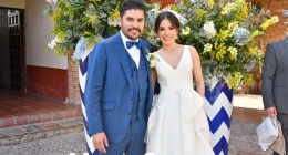 Boda-Marcela-y-Oscar-135