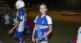 Fiesta-Atletica-Marista_0225