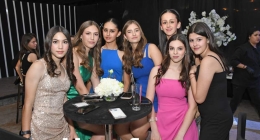 XV-Anaisa-de-Luna_0281