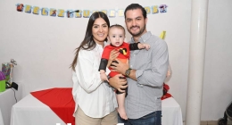 Cumple-Lucca-Carrillo_0286