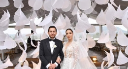 Boda-Susana-y-Armando-048