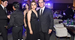 Graduacion-Bosques-157