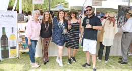 Feria-del-Vino_4393