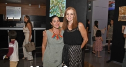 Exposición-Diversidad-en-Color--Club-Campestre_0073