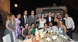 Boda-Emmanuel-y-Loreli-087