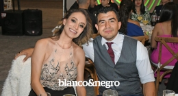 Civil-Alberto-Rosas-&-Alemi-Becerra_5971