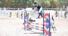 Sexta-Competencia-CEA_9556