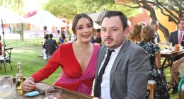 Boda-Gaby-Motilla-&-Ernesto-Lpz_7325