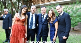 Boda-Caro-y-Fabian-082