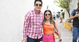 Sexta-Novillada_2299