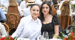 Corrida-de-Toros-Bifam_1983