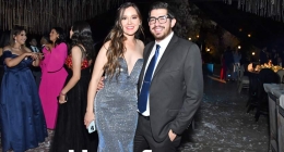 Boda-Carolina-y-Jose-Aldo-279