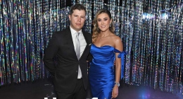 Graduación-Prepa-Marista_4436