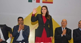 Reapertura-Oficina-de-Consulado-de-España_8314